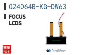 G24064B-KG-DW63 ͼƬ